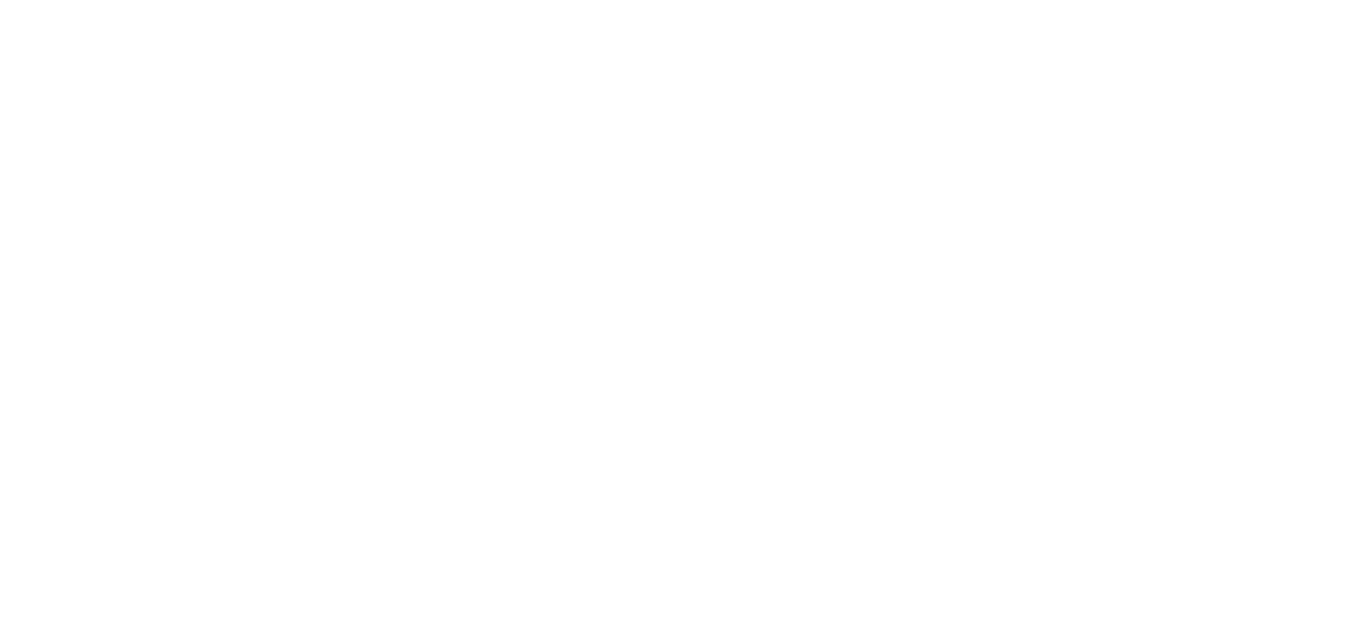 studio laser logo